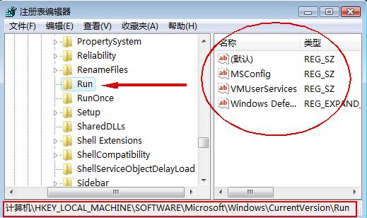 Windows Vista _Cٶك(yu)