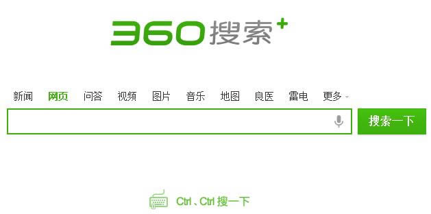 360ֵPע 