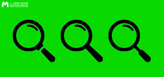 OӋ 