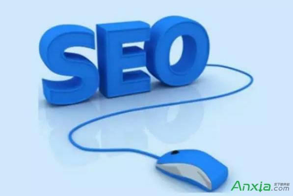 2017SEOƏVô   