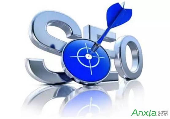 seo,ٶPI~seo,seo̳