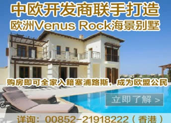 ИIϢɼƏVеҪ