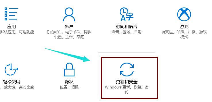 ̸̳Vwin10