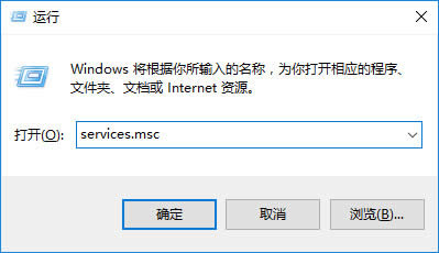 win10P]ԄӸDԔ̳