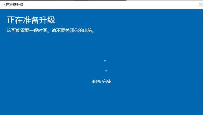 win10I(y)