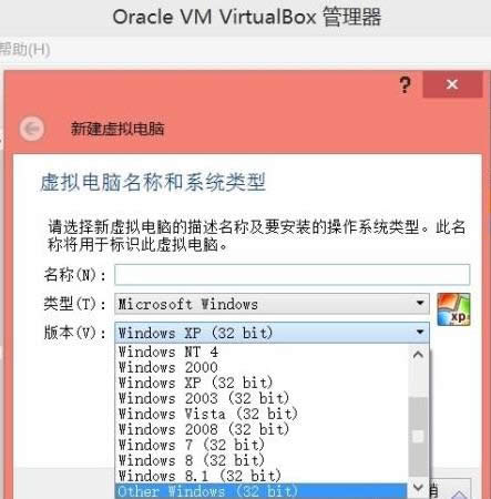 wWin10ϵy(tng) (lin)