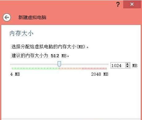 wWin10ϵy(tng),̓MCwWin10ϵy(tng),wWin10ϵy(tng)·,ϵy(tng)֮