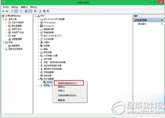 win10@(q)(dng)ô£ (lin)