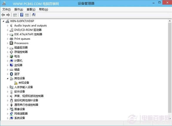 Win10ϵyOɶط_