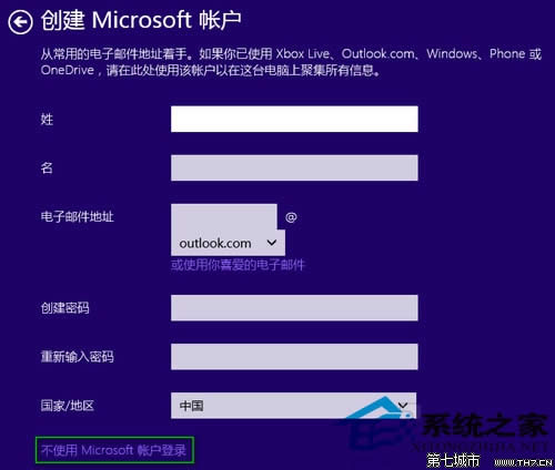  Win10ϵy(tng)_\Y(ji)