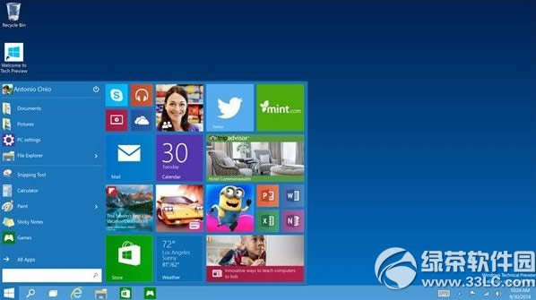 Ӵ_win10΄չ