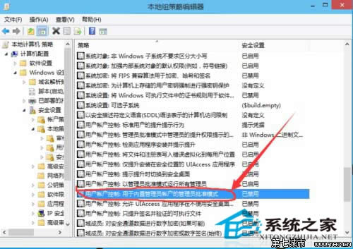  Windows 10oʹùT~􆢄ӑôk