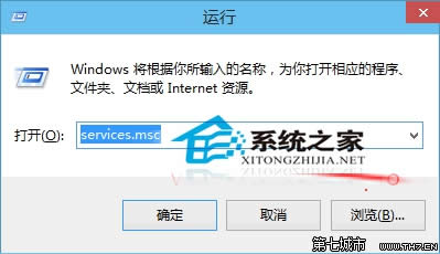  Win10δ_չ