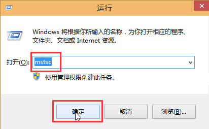 win10ϵy(tng)δ_hB2E㶨