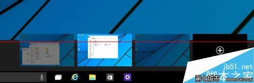 Win10g[\(yn)΄(w)ҕD