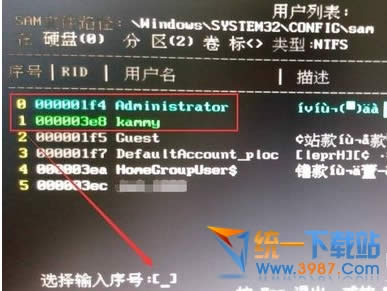win10ӛ_Cܴak