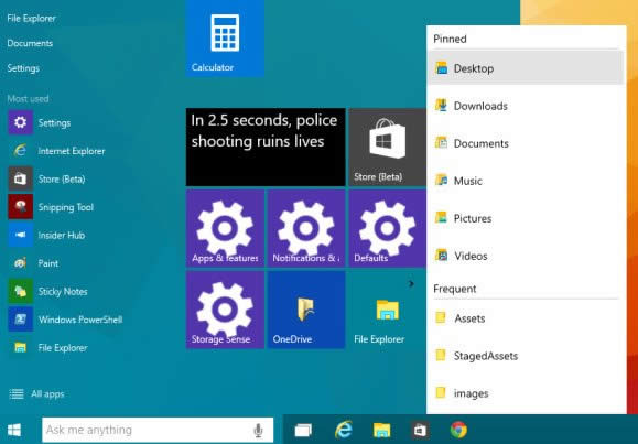 Win10_ʼˆDļO