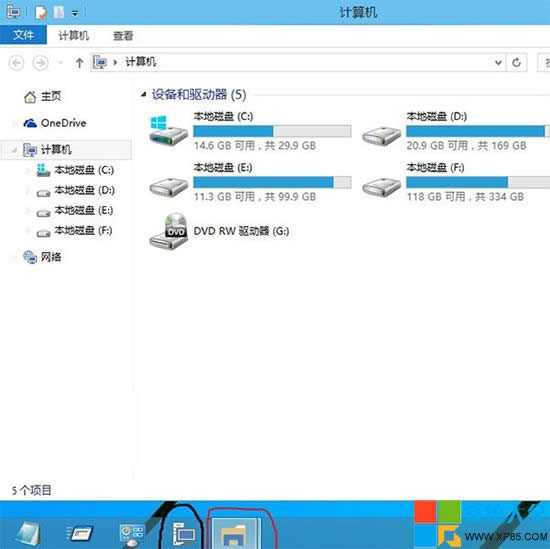 Win10ϵyYԴԶxDԔ̳