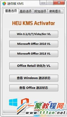 Windows10ϵy(tng)M߽B