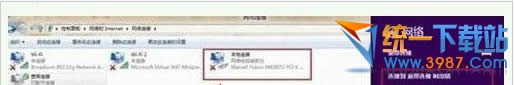 win10ϵy(tng)Bӳe(cu)651k