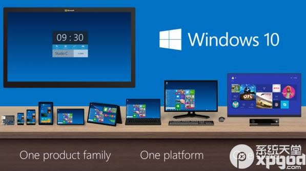 win10\üЩ
