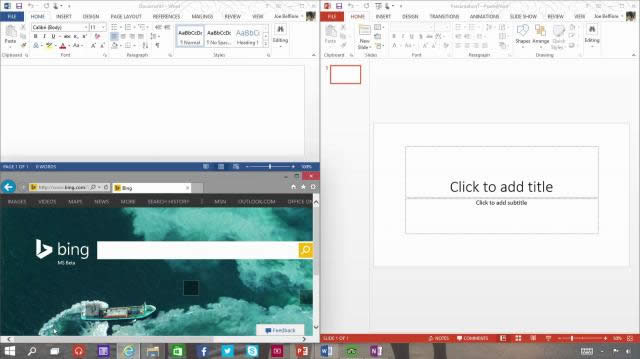Windows 810֮gİ˴^e