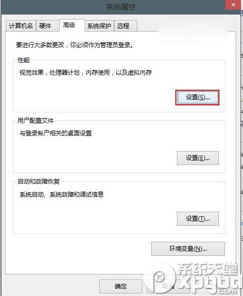 ôP(gun)]win10A[9860ڄӮwin10ڄӮP(gun)]