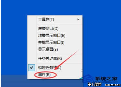 Win10ϵy(tng)(ni)Ƕ|IP_P(gun)] (lin)