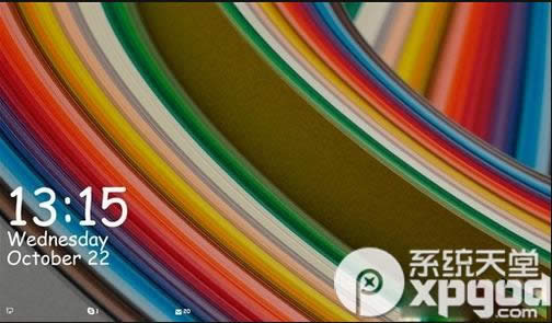 win10i