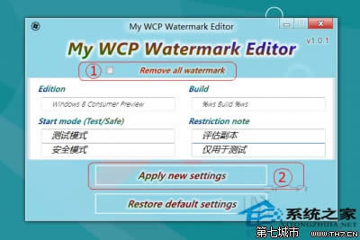 Win10ϵyg[½uˮӡhk