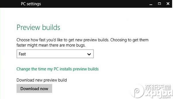 win10g[9879ԄӸ̎