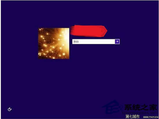 Windows10ϵy(tng)ܴaO(sh)úȡ (lin)