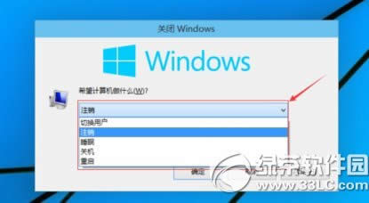 win10PC