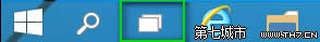 Win10ϵyѸM΄ГQk
