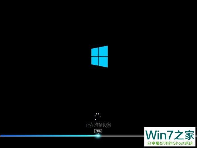 ľLGhost Windows10 X32bCI(y) 20172  ISOd