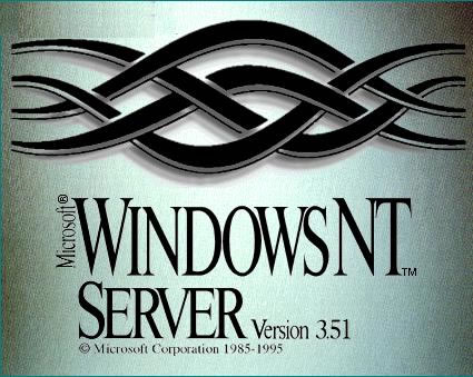 :Windows 1.0VistaӮ
