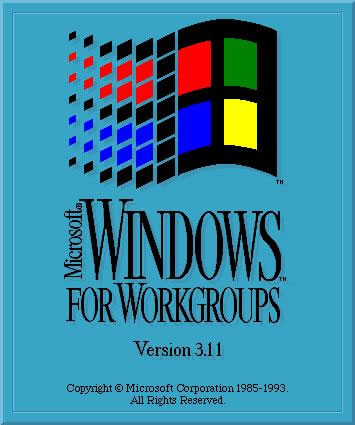 :Windows 1.0VistaӮ