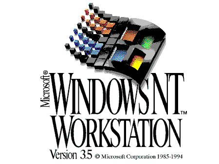 :Windows 1.0VistaӮ