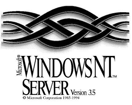 :Windows 1.0VistaӮ
