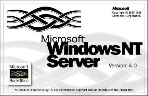 :Windows 1.0VistaӮ