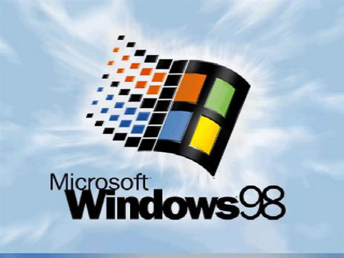 :Windows 1.0VistaӮ