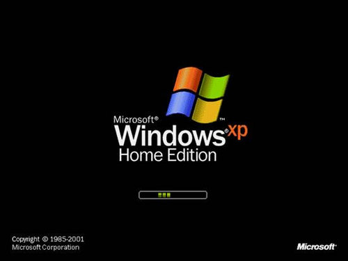 :Windows 1.0VistaӮ