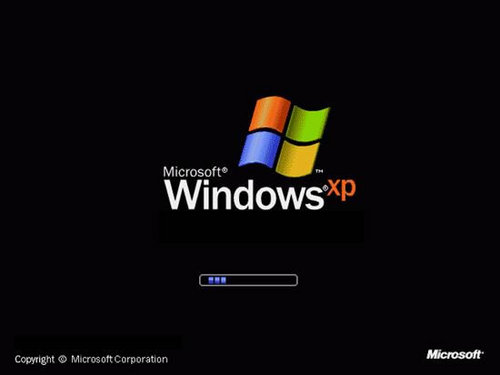 :Windows 1.0VistaӮ