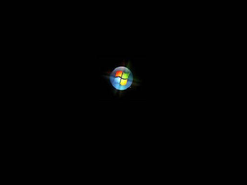 :Windows 1.0VistaӮ