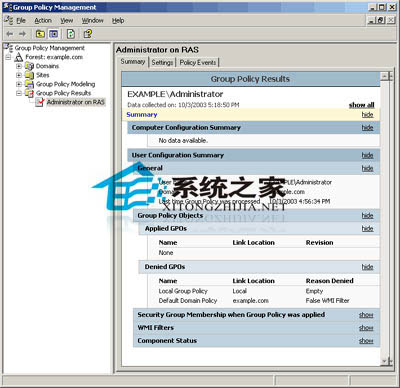win2003MųE