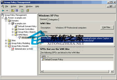 win2003MųE