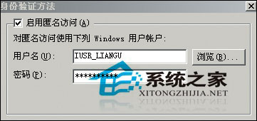 win 2003FSOȫԵķ