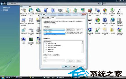 Ѹጷwin2003ȴk