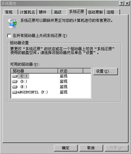 ֻxpϵy߀ԭ,win2003ͬҲ!