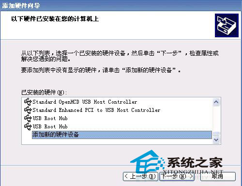 win2003̓MW(wng)Ĳ